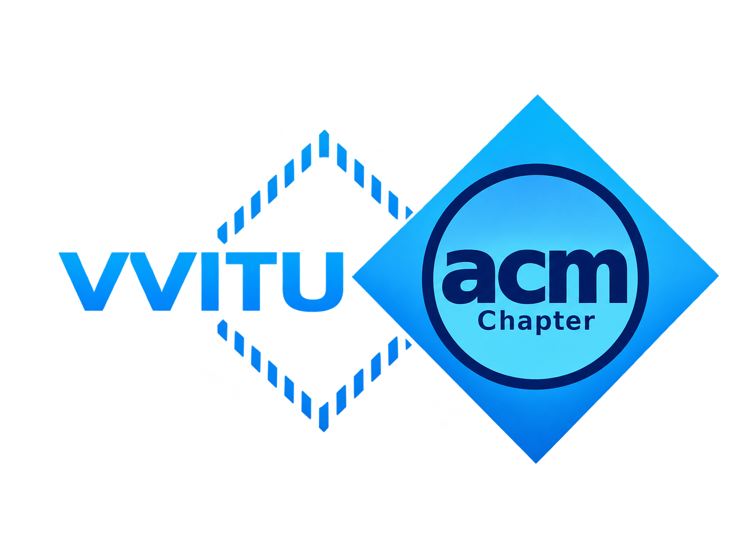 VVITU ACM